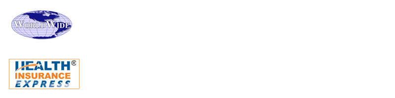 Final Expense Life Insurance